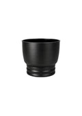 Circle Shape Vase