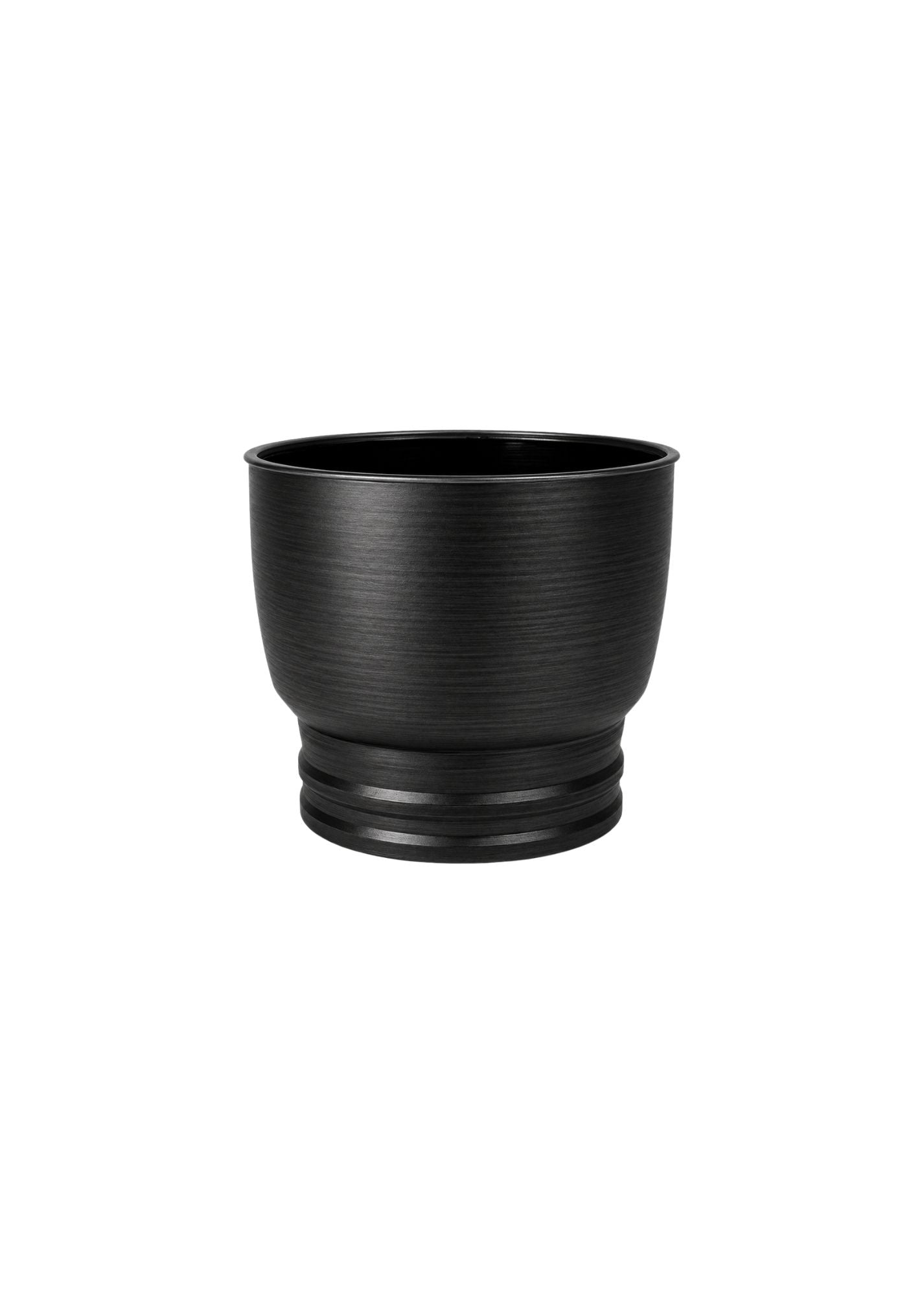 Circle Shape Vase