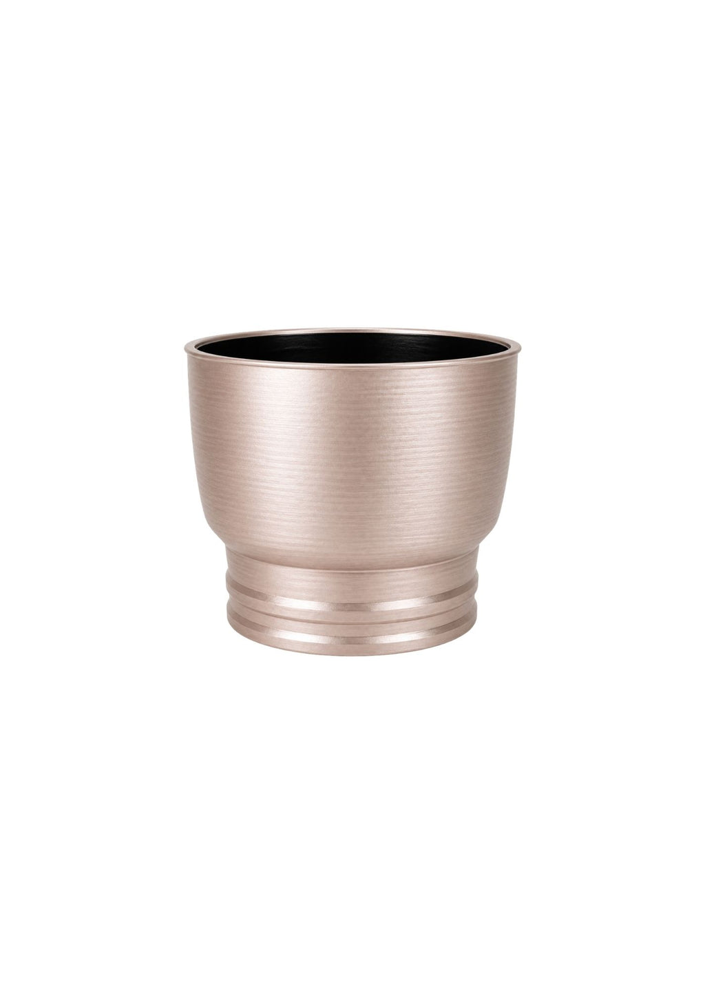Circle Shape Vase