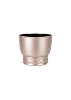 Circle Shape Vase