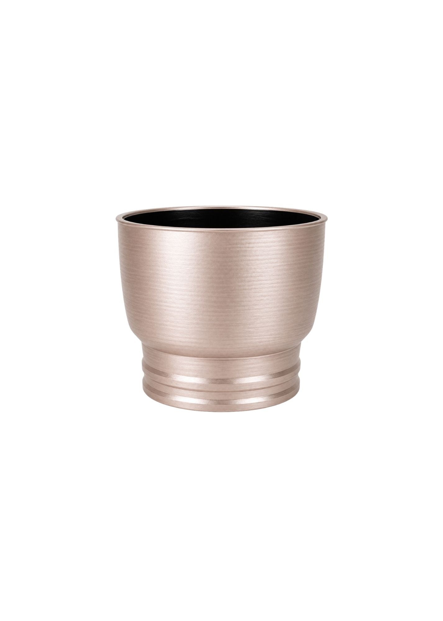 Circle Shape Vase