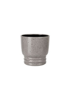 Circle Shape Vase