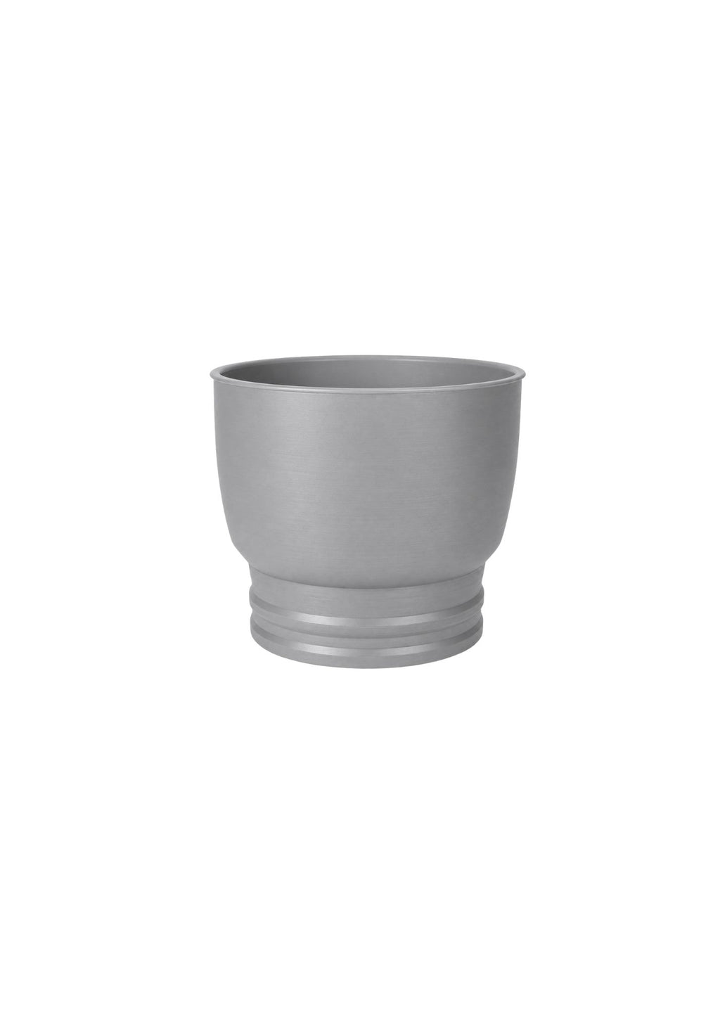 Circle Shape Vase