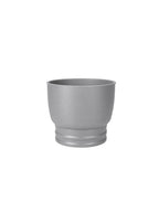 Circle Shape Vase