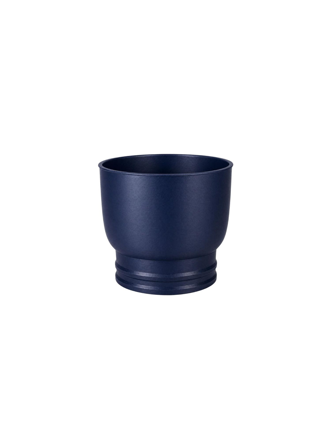 Circle Shape Vase