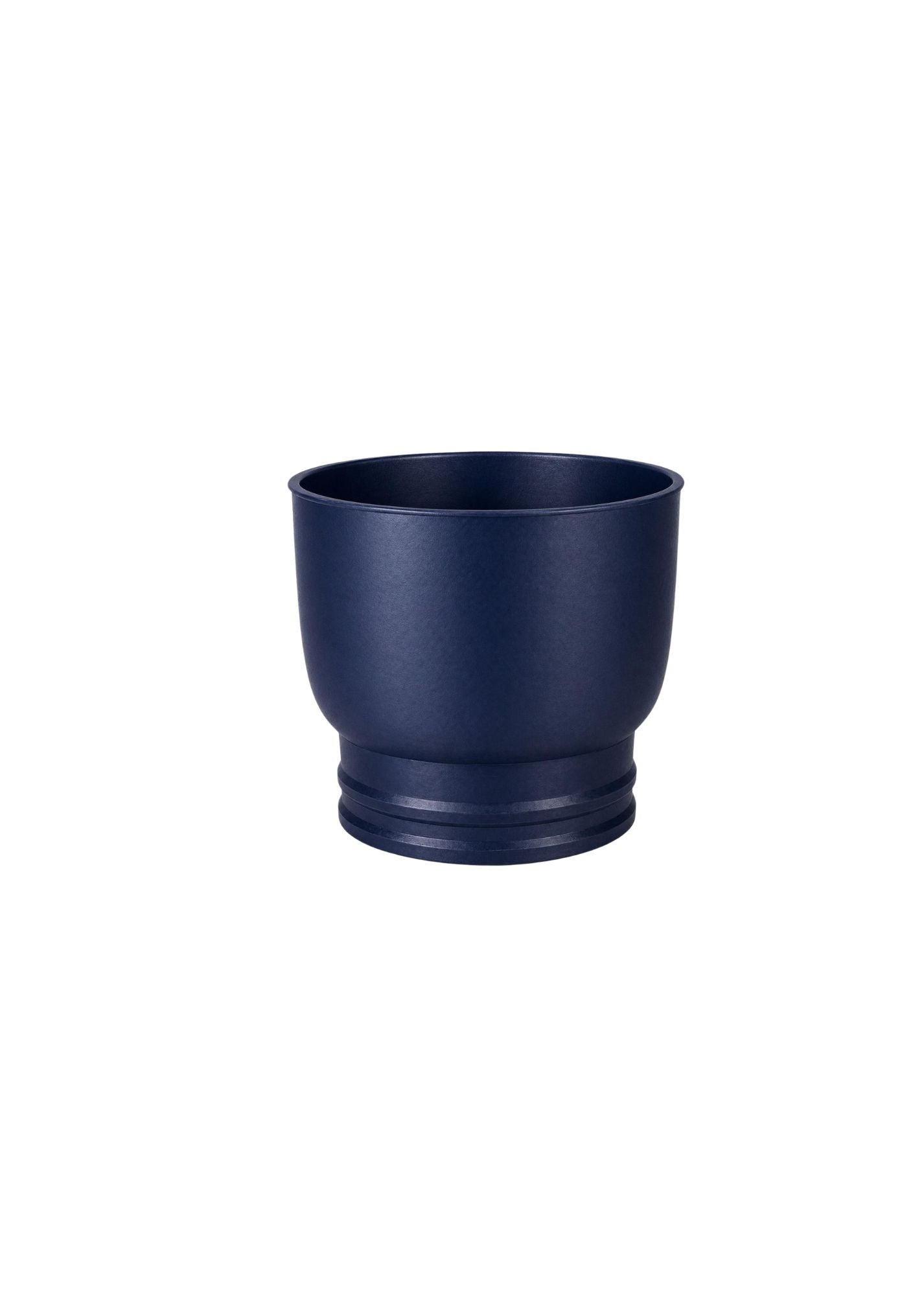 Circle Shape Vase