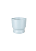 Circle Shape Vase