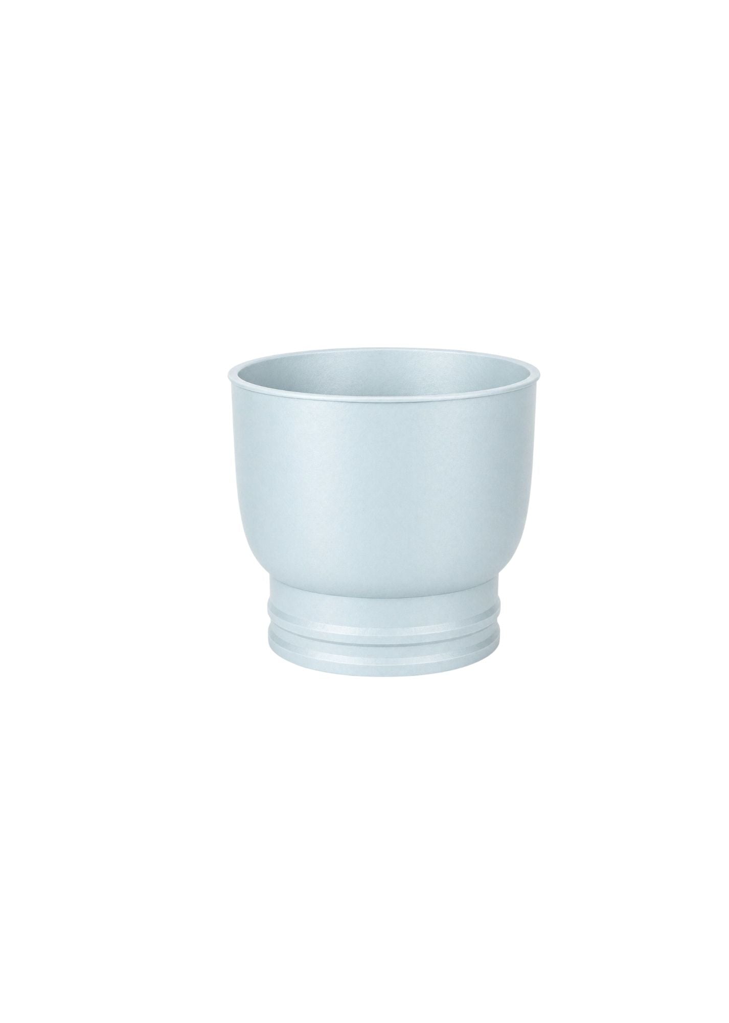 Circle Shape Vase