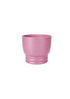 Circle Shape Vase