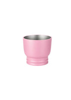 Circle Shape Vase