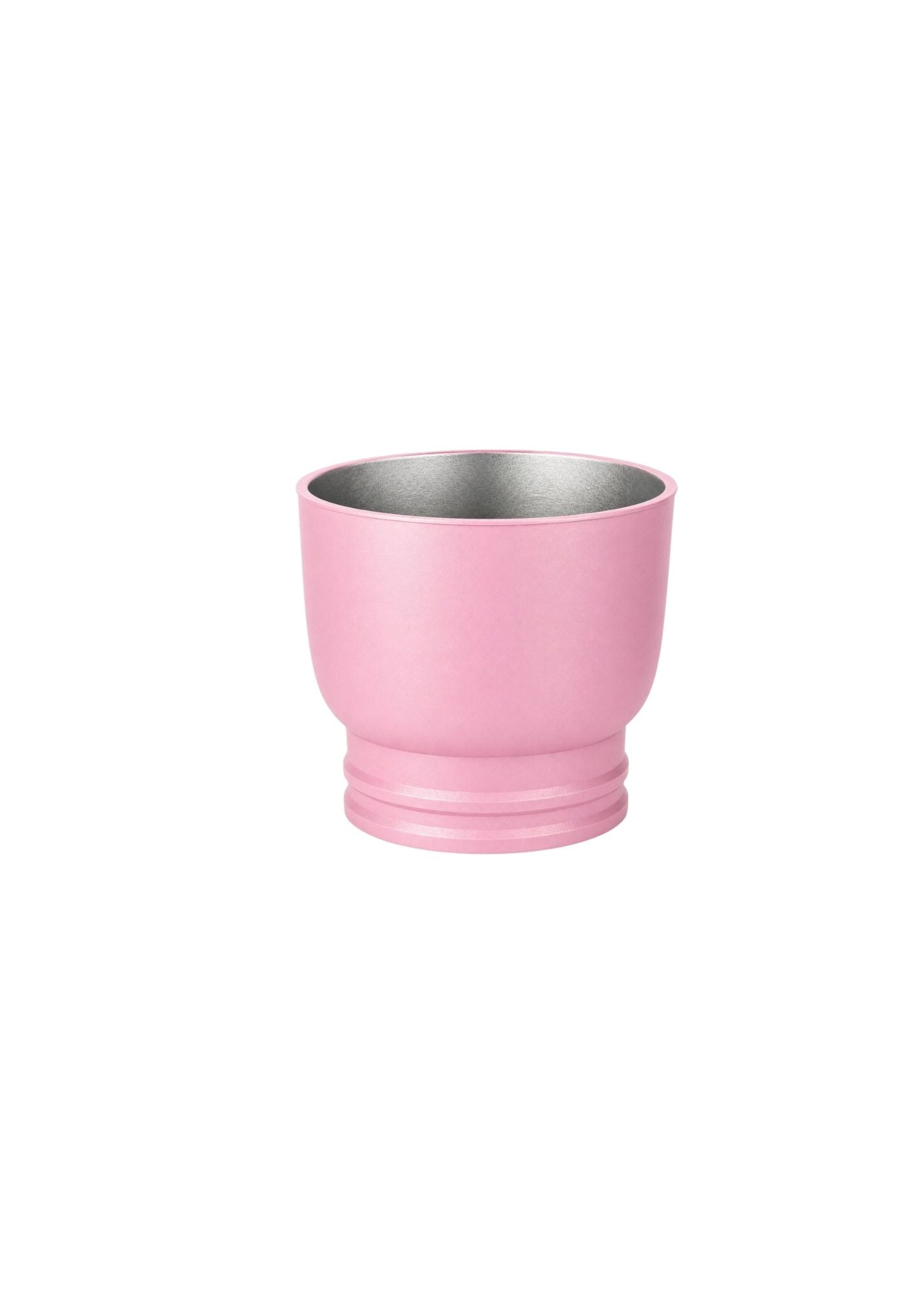 Circle Shape Vase