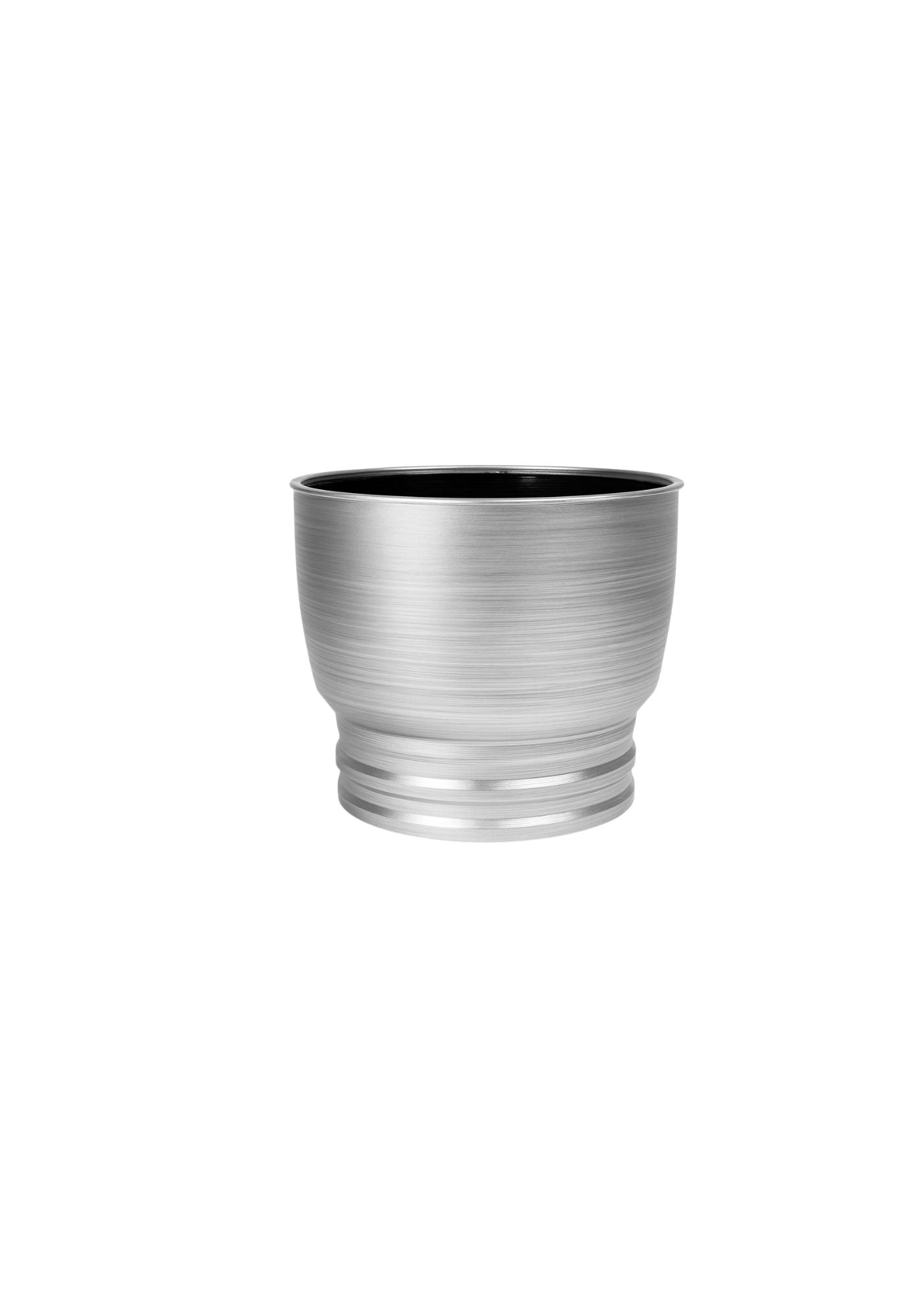 Circle Shape Vase