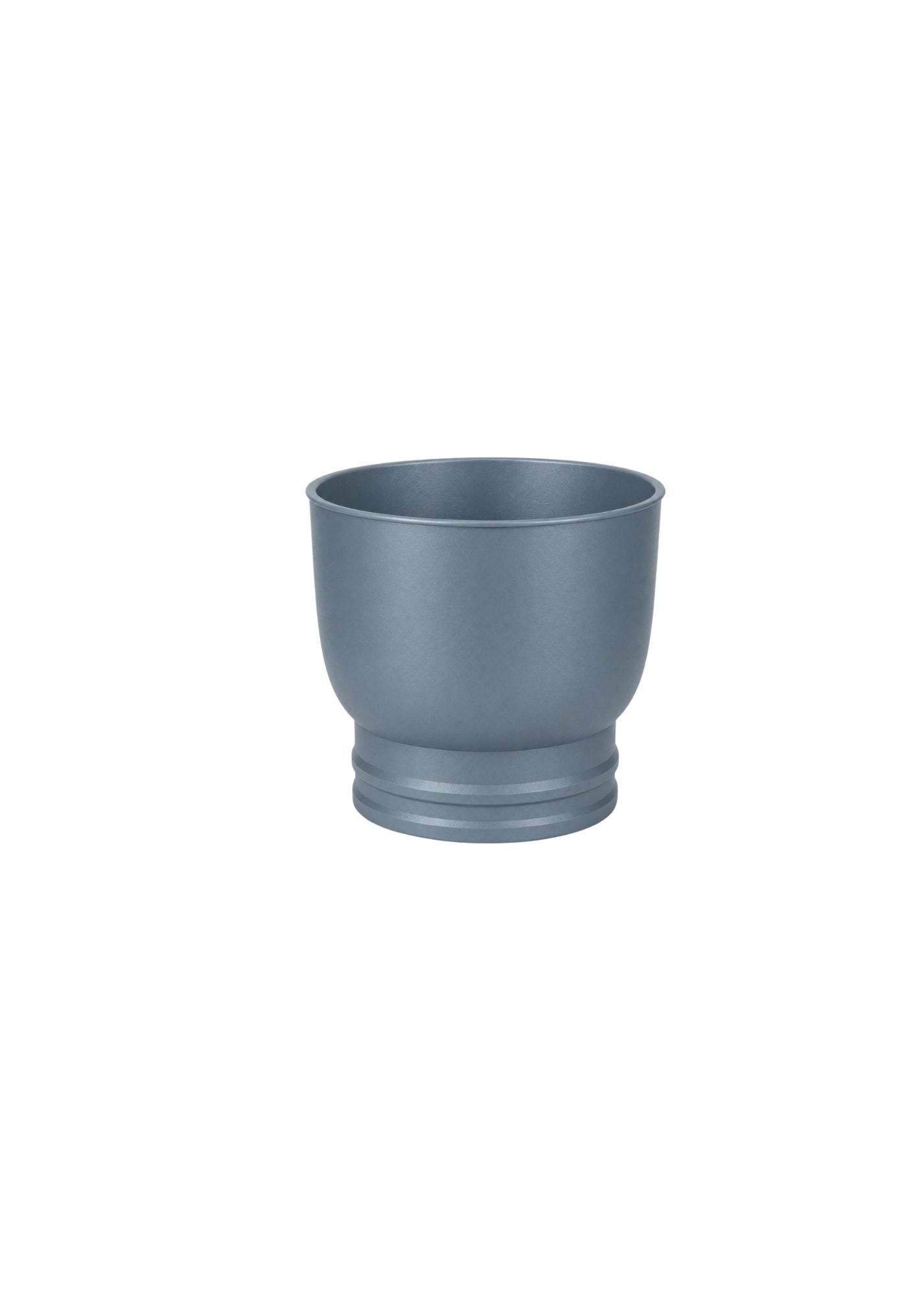 Circle Shape Vase