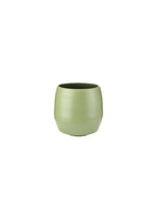 Bowl Shape Vase