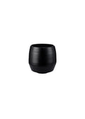 Bowl Shape Vase