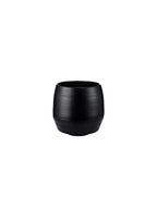 Bowl Shape Vase