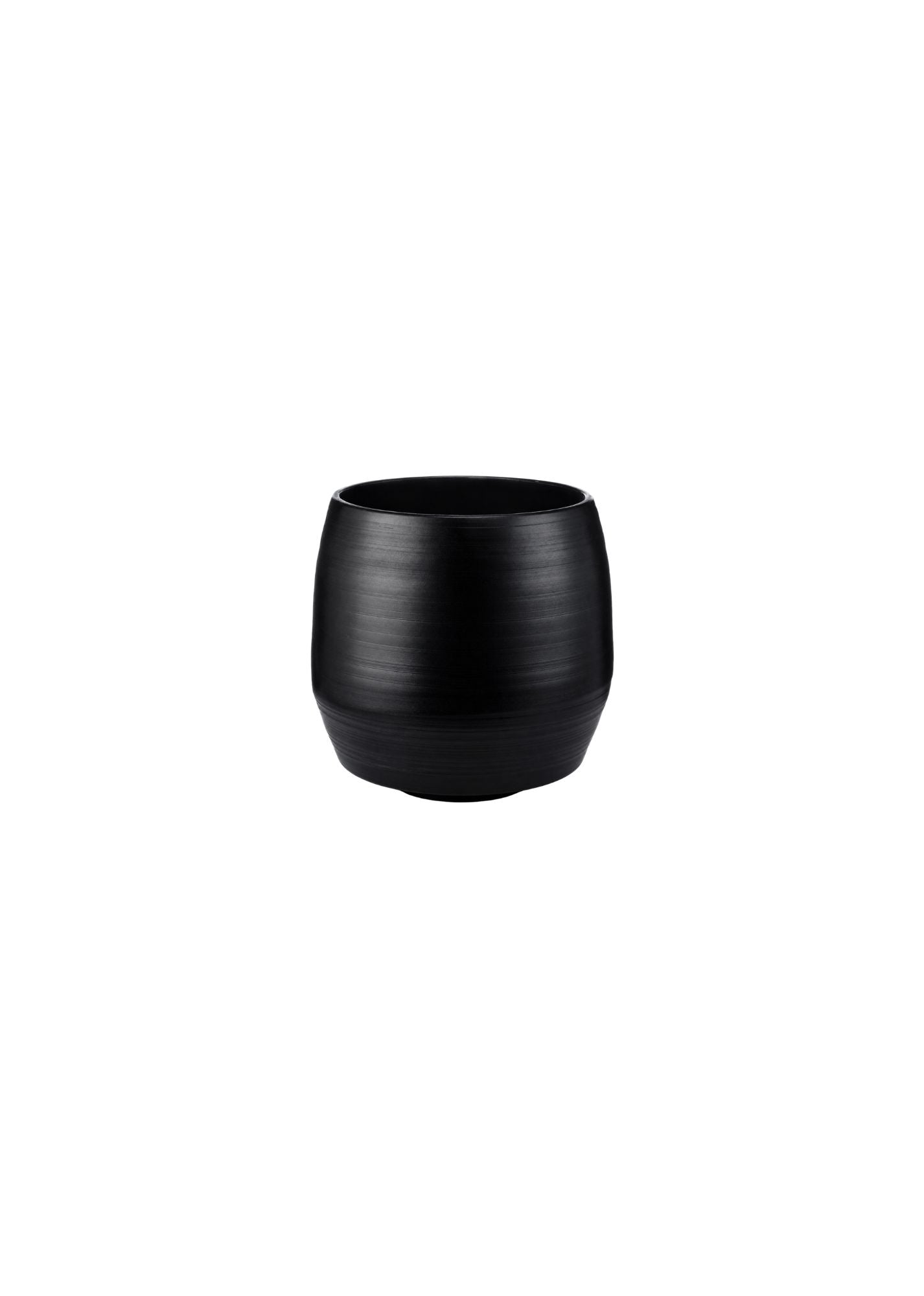 Bowl Shape Vase