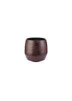 Bowl Shape Vase