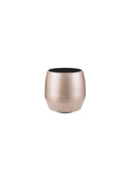 Bowl Shape Vase