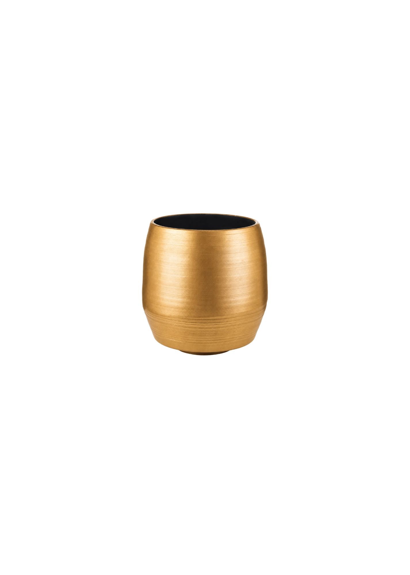 Bowl Shape Vase
