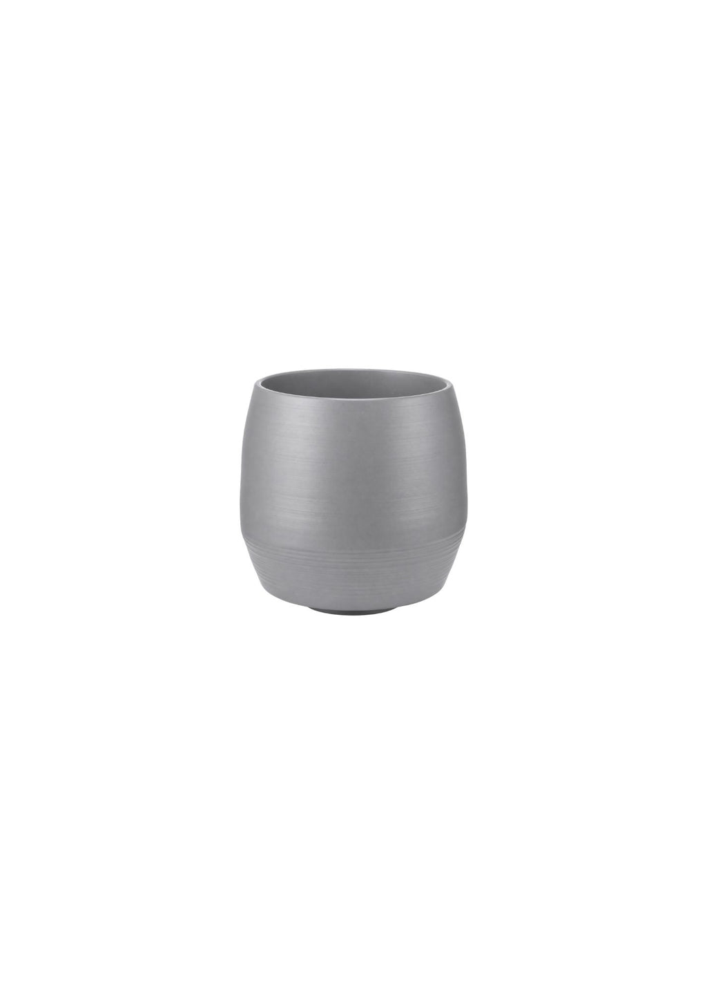 Bowl Shape Vase