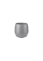 Bowl Shape Vase