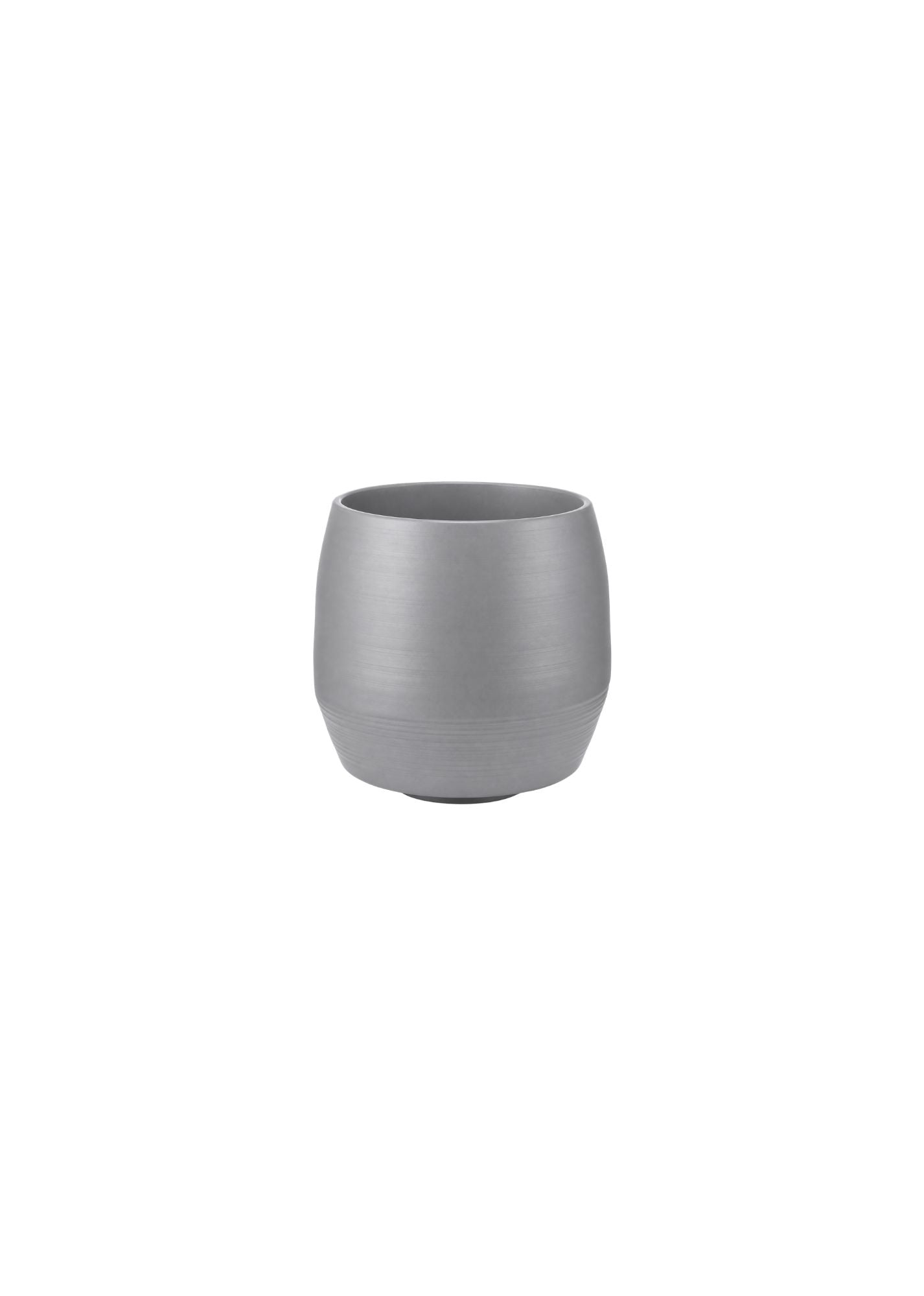 Bowl Shape Vase