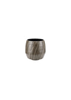 Bowl Shape Vase