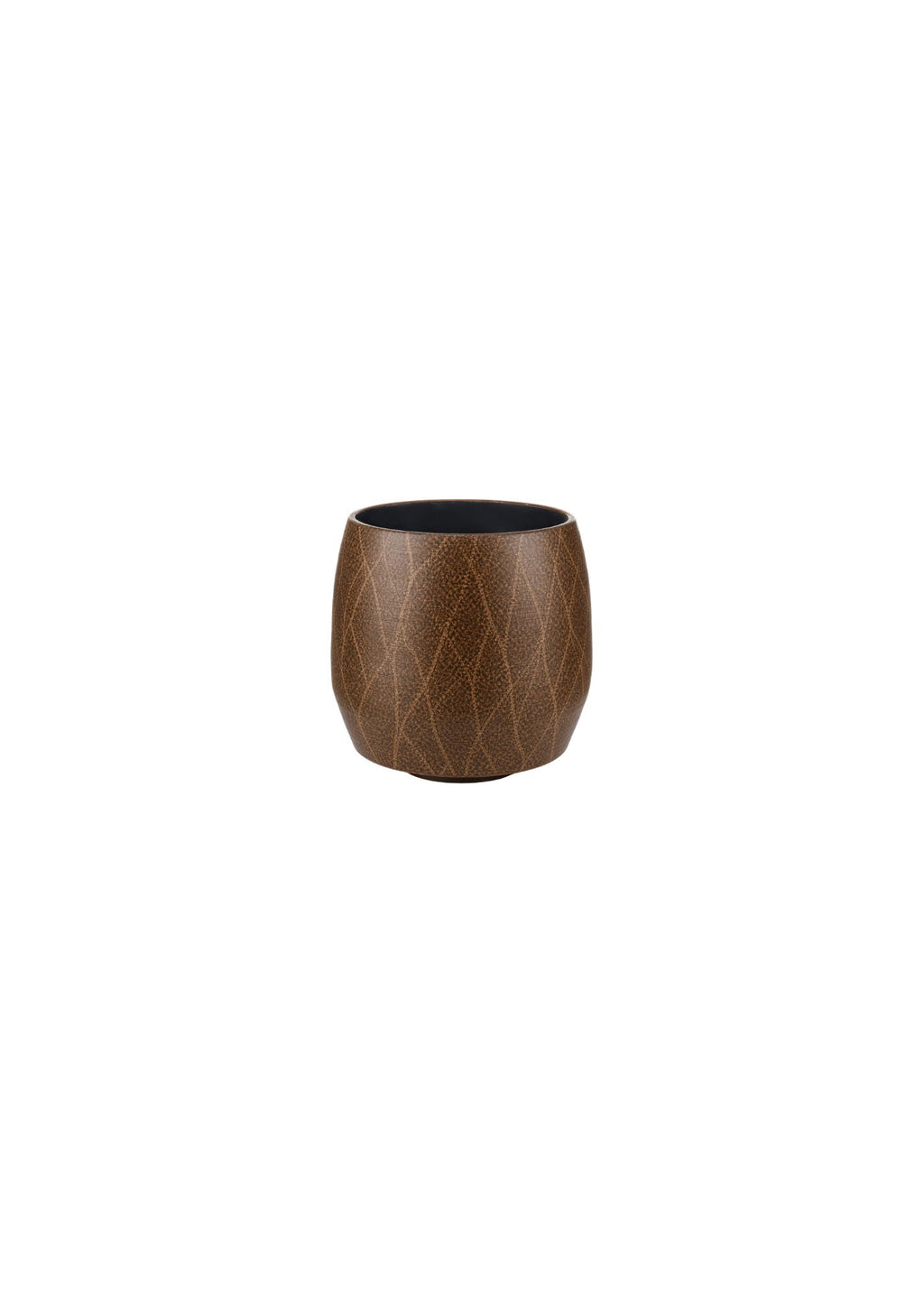 Bowl Shape Vase
