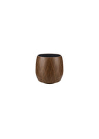 Bowl Shape Vase