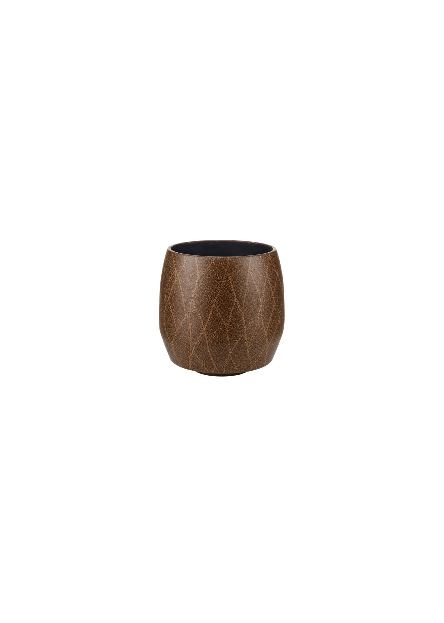 Bowl Shape Vase