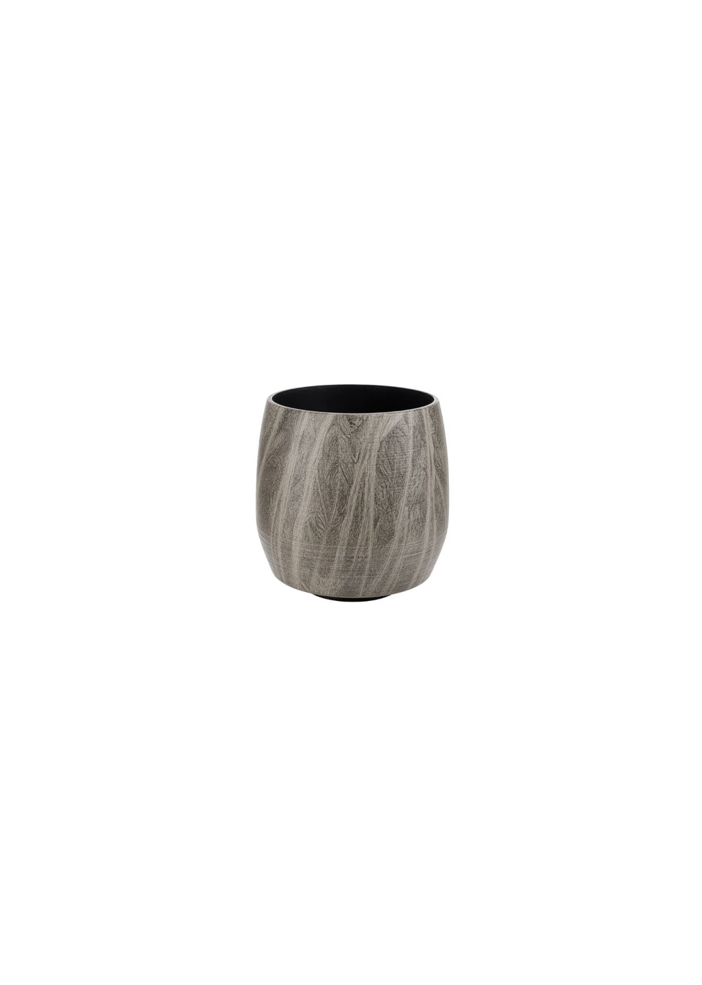 Bowl Shape Vase