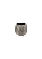 Bowl Shape Vase