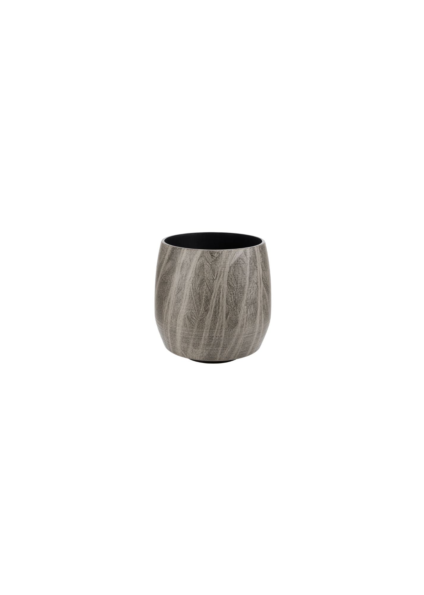 Bowl Shape Vase