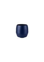 Bowl Shape Vase