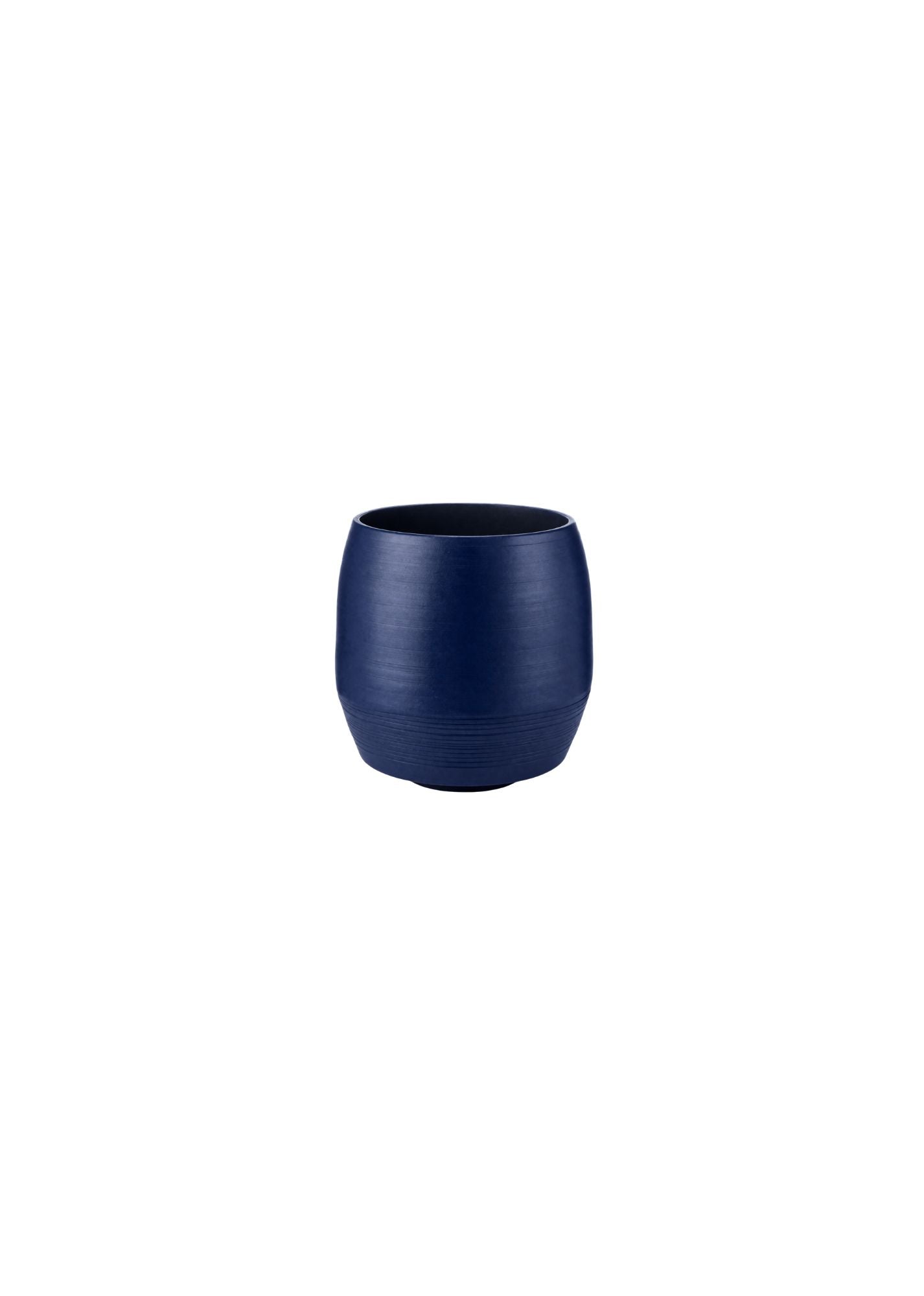 Bowl Shape Vase