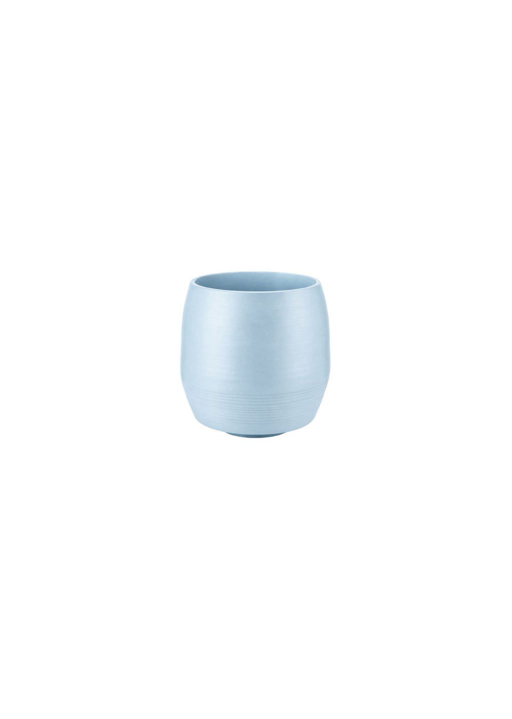 Bowl Shape Vase