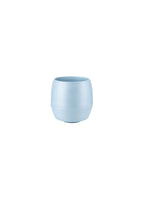 Bowl Shape Vase