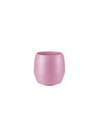 Bowl Shape Vase