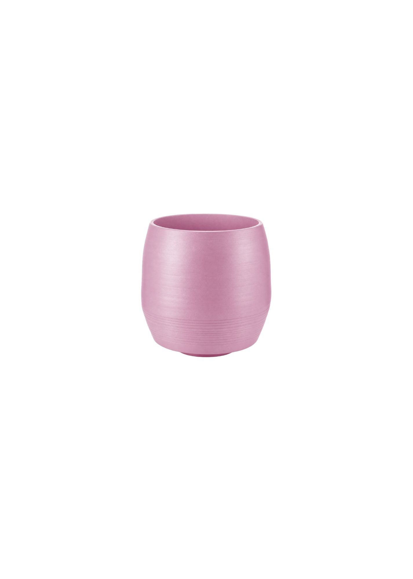 Bowl Shape Vase