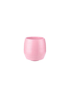 Bowl Shape Vase