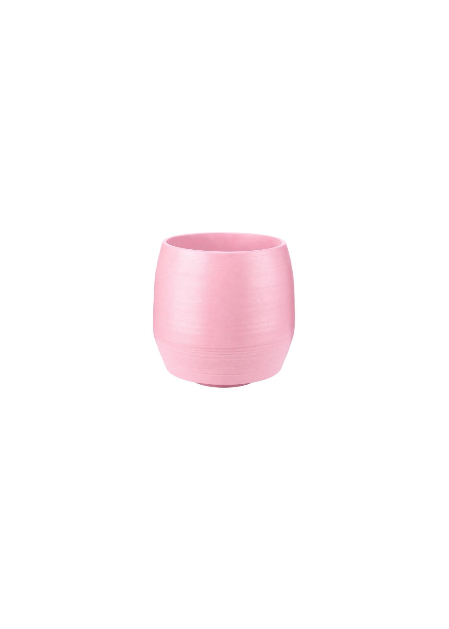 Bowl Shape Vase
