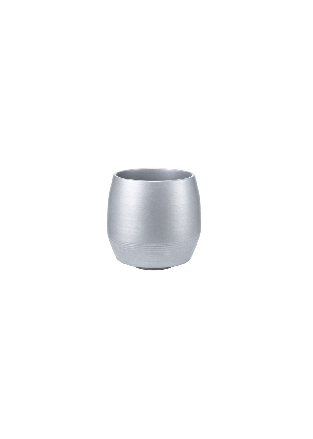 Bowl Shape Vase