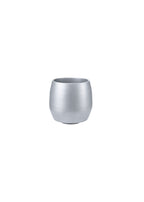 Bowl Shape Vase