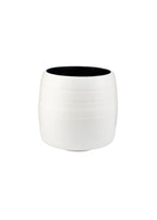 Bowl Shape Vase