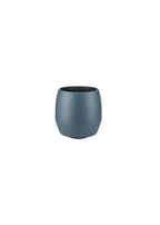 Bowl Shape Vase