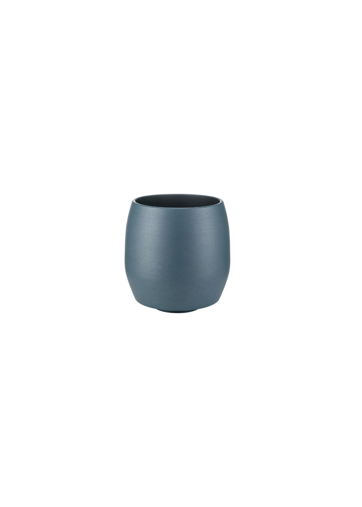 Bowl Shape Vase