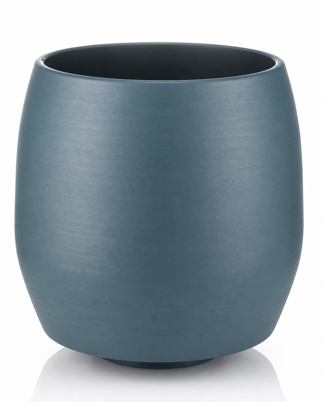 Bowl Shape Vase