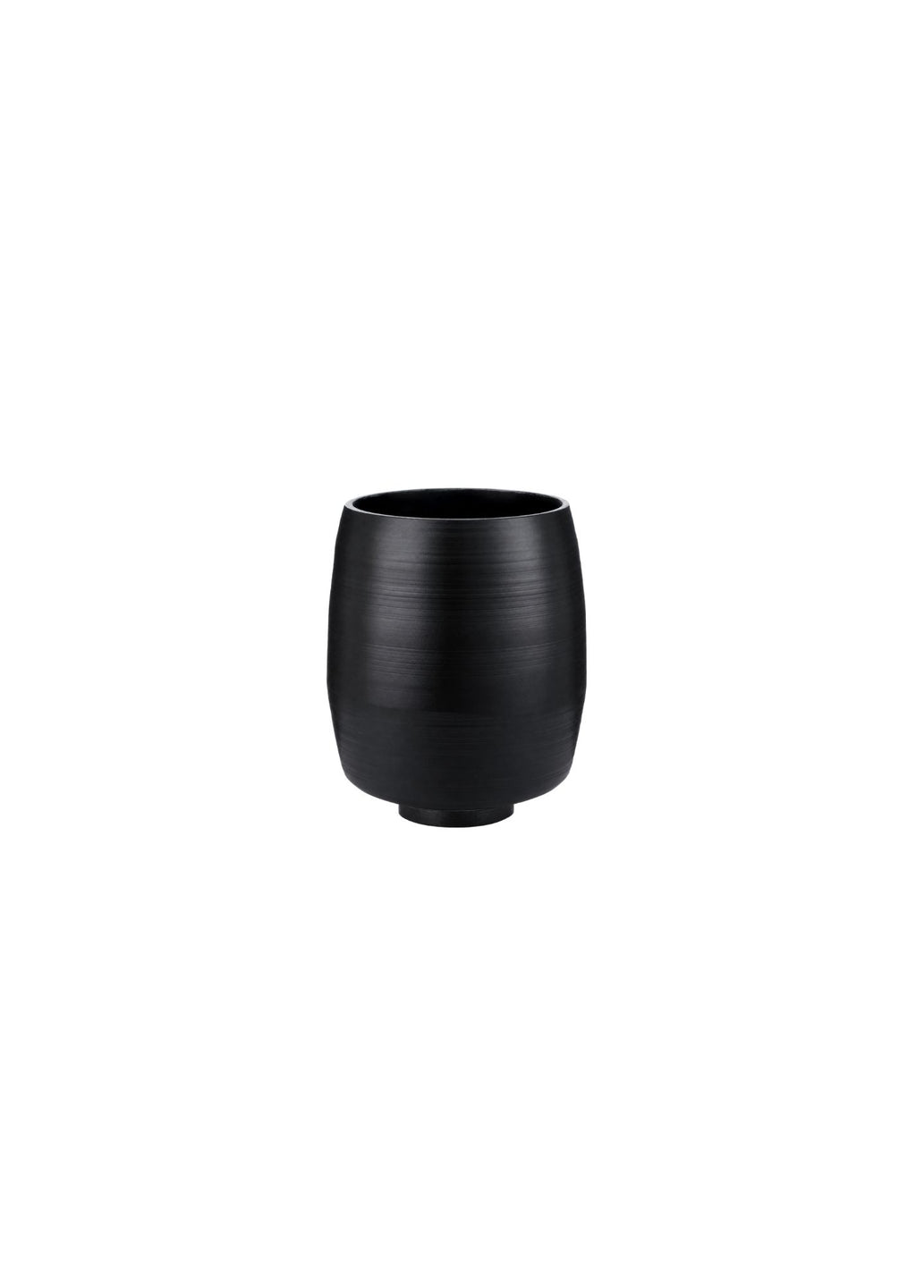 Pedestal Vase