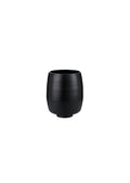 Pedestal Vase